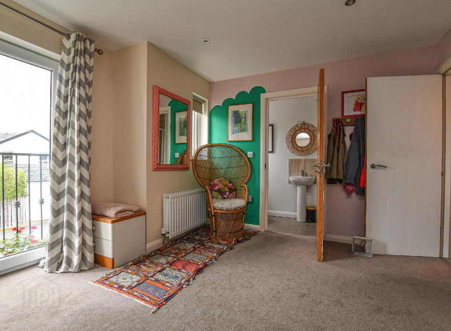 42a Waverley Drive, Bangor, BT20 5LD