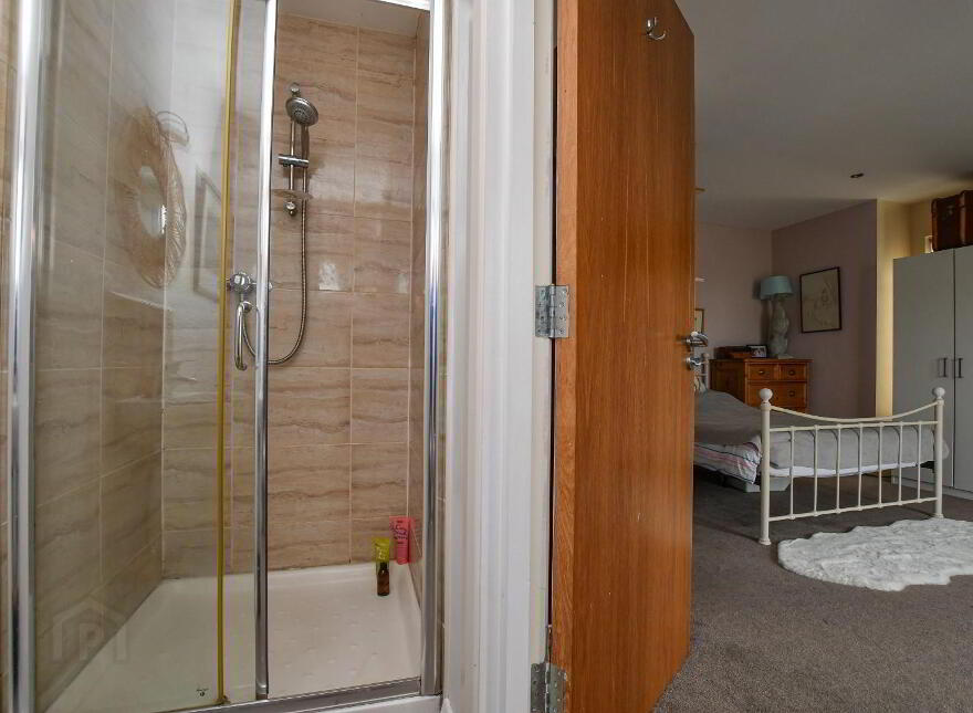 42a Waverley Drive, Bangor, BT20 5LD