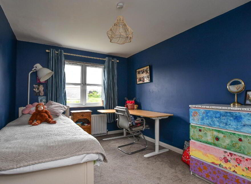 42a Waverley Drive, Bangor, BT20 5LD