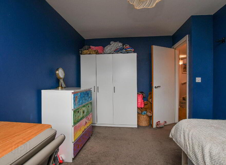42a Waverley Drive, Bangor, BT20 5LD