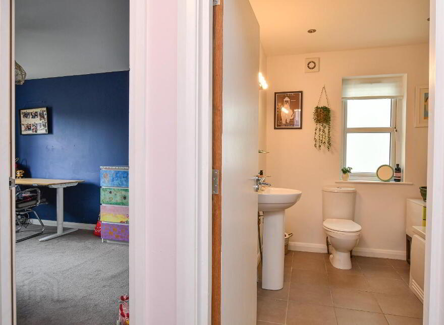 42a Waverley Drive, Bangor, BT20 5LD