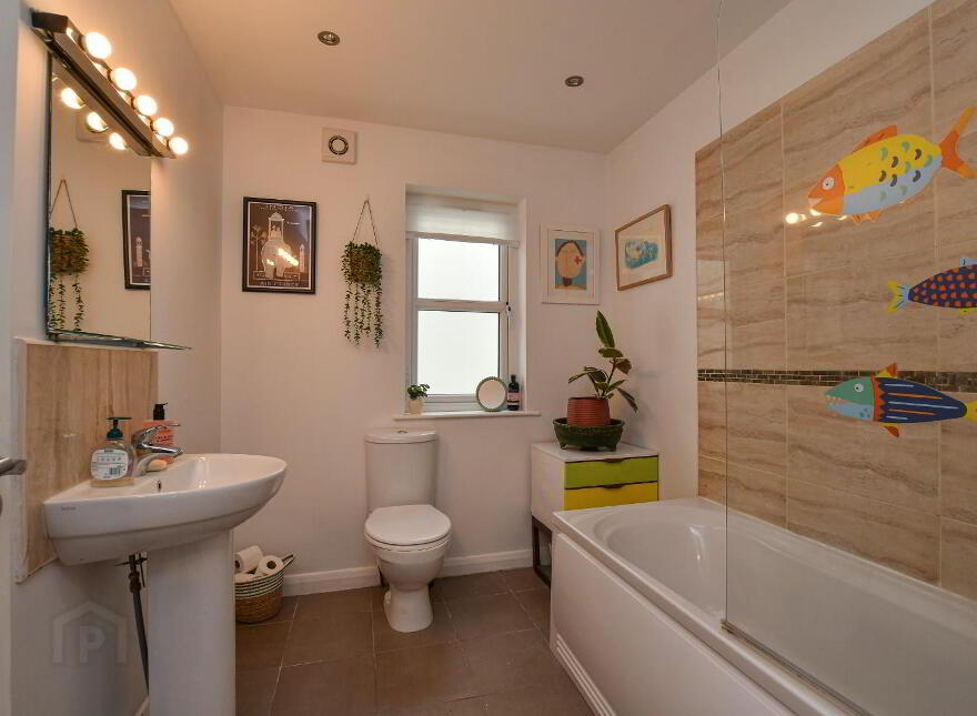 42a Waverley Drive, Bangor, BT20 5LD