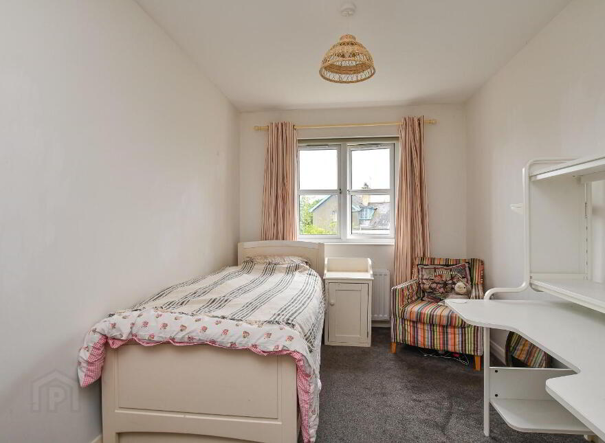 42a Waverley Drive, Bangor, BT20 5LD