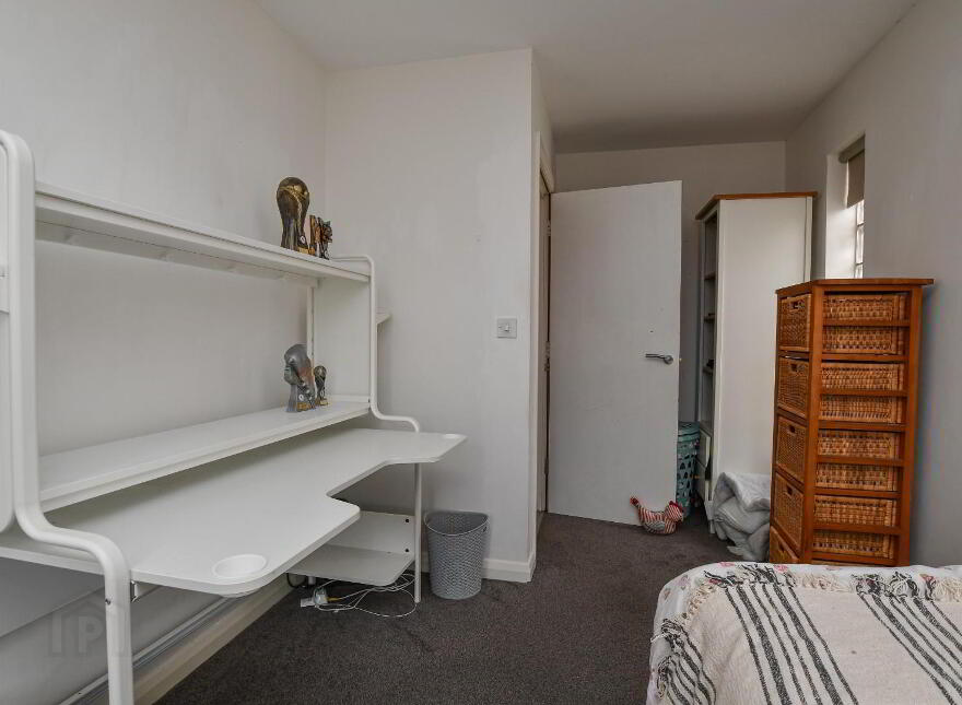 42a Waverley Drive, Bangor, BT20 5LD