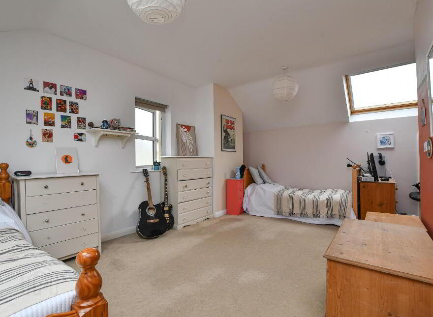 42a Waverley Drive, Bangor, BT20 5LD