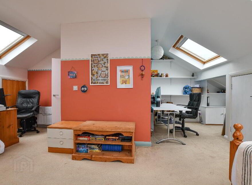 42a Waverley Drive, Bangor, BT20 5LD