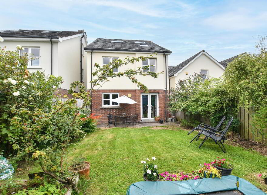 42a Waverley Drive, Bangor, BT20 5LD