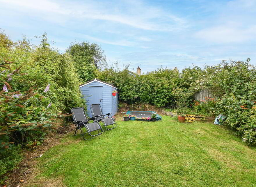 42a Waverley Drive, Bangor, BT20 5LD