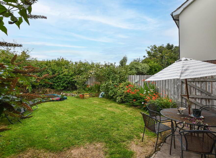 42a Waverley Drive, Bangor, BT20 5LD