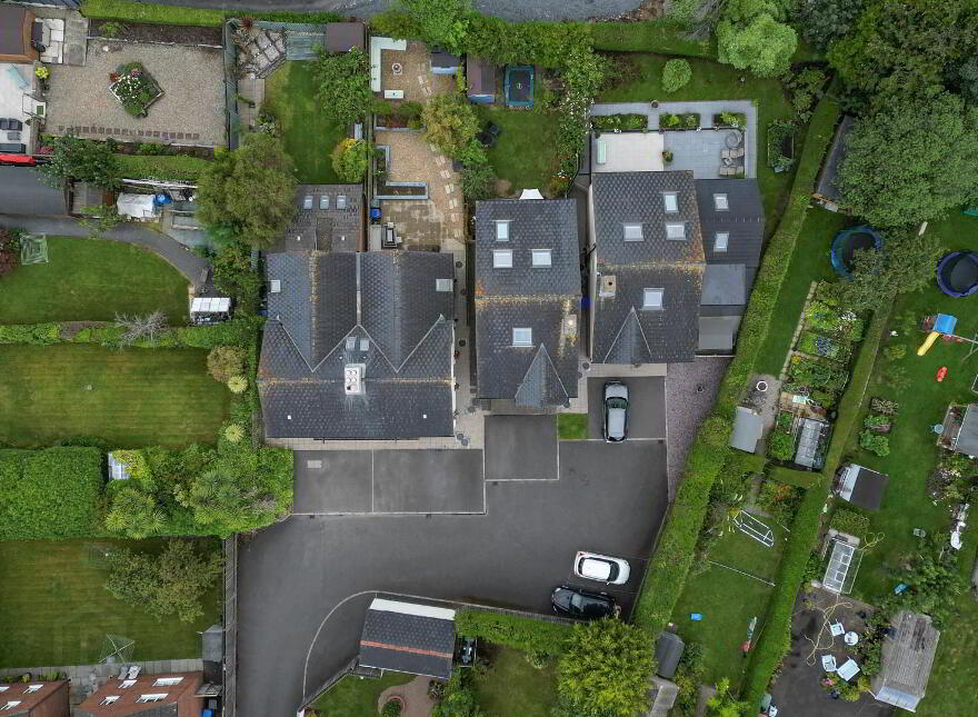 42a Waverley Drive, Bangor, BT20 5LD