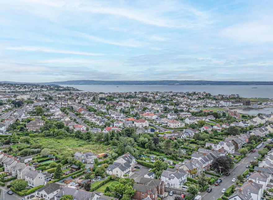 42a Waverley Drive, Bangor, BT20 5LD