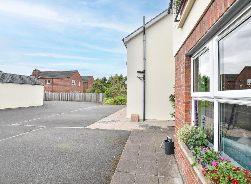 42a Waverley Drive, Bangor, BT20 5LD