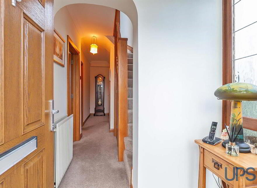 216 Stockmans Lane, Andersonstown, Belfast, BT11 9AR