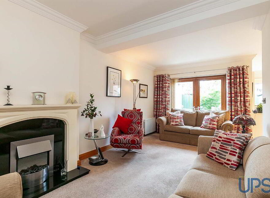 216 Stockmans Lane, Andersonstown, Belfast, BT11 9AR