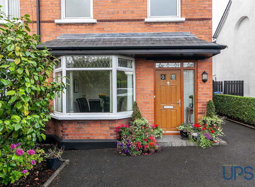 216 Stockmans Lane, Andersonstown, Belfast, BT11 9AR