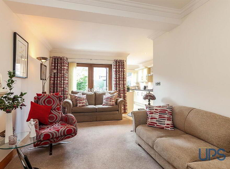 216 Stockmans Lane, Andersonstown, Belfast, BT11 9AR