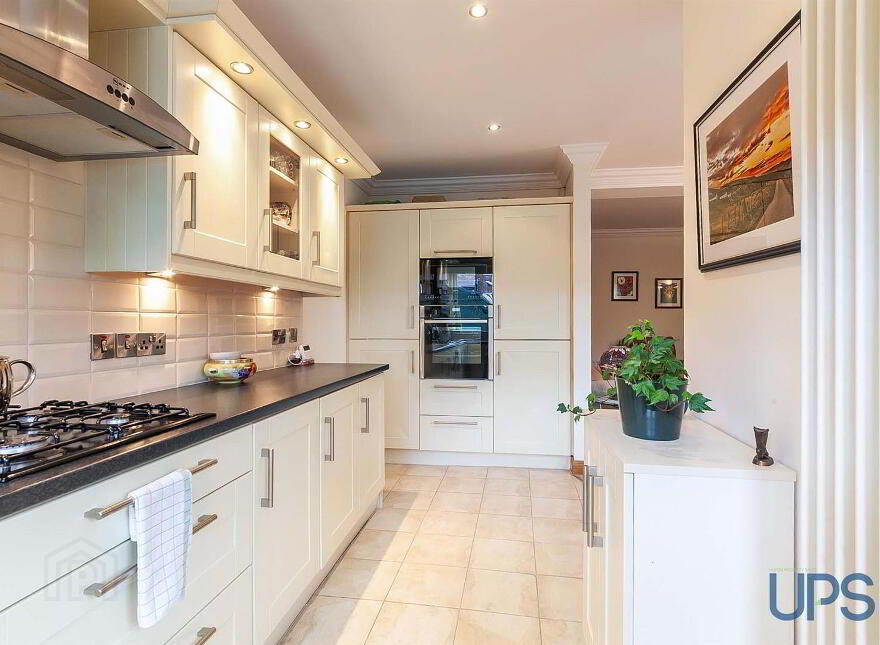 216 Stockmans Lane, Andersonstown, Belfast, BT11 9AR