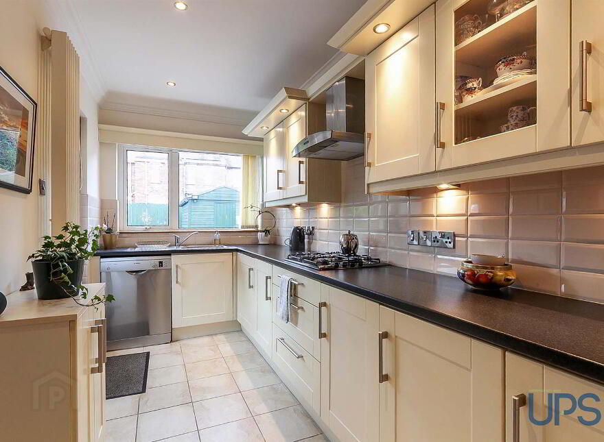 216 Stockmans Lane, Andersonstown, Belfast, BT11 9AR