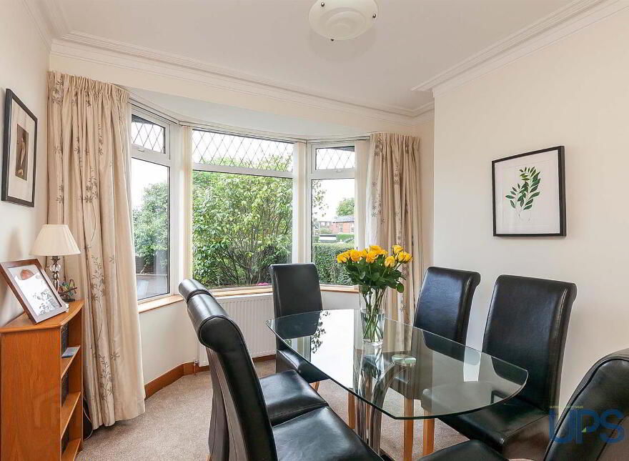 216 Stockmans Lane, Andersonstown, Belfast, BT11 9AR