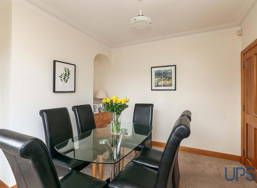 216 Stockmans Lane, Andersonstown, Belfast, BT11 9AR