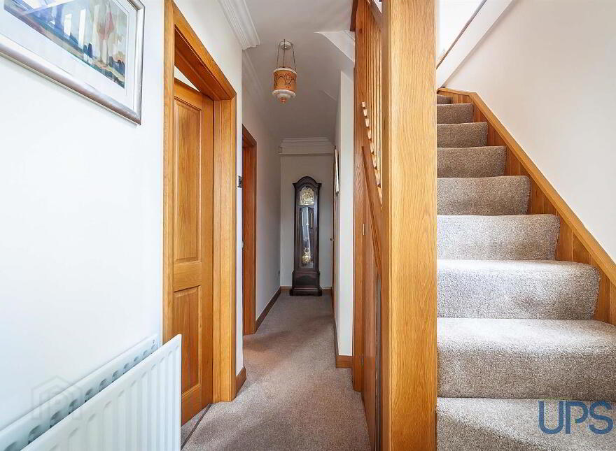 216 Stockmans Lane, Andersonstown, Belfast, BT11 9AR
