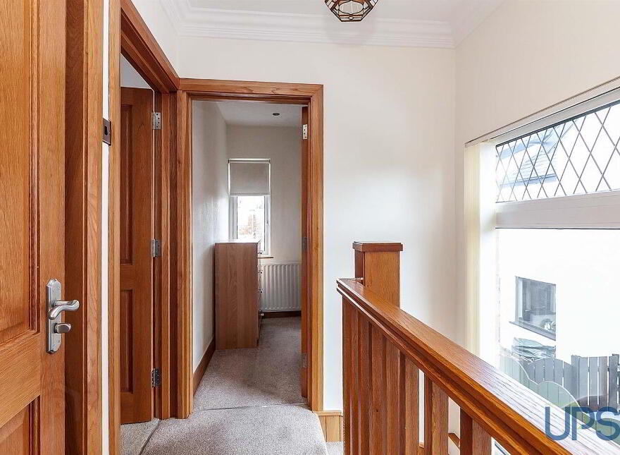 216 Stockmans Lane, Andersonstown, Belfast, BT11 9AR
