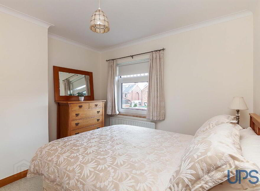 216 Stockmans Lane, Andersonstown, Belfast, BT11 9AR