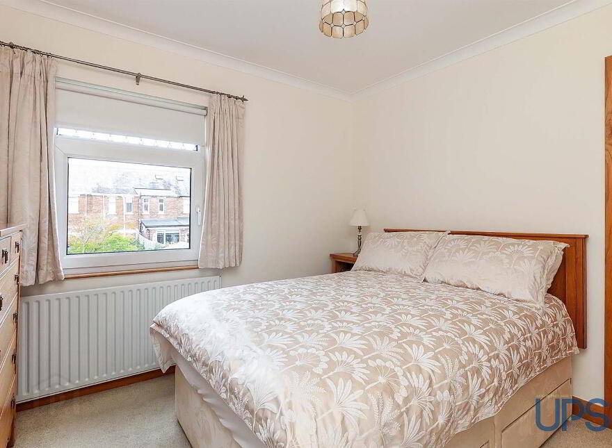 216 Stockmans Lane, Andersonstown, Belfast, BT11 9AR