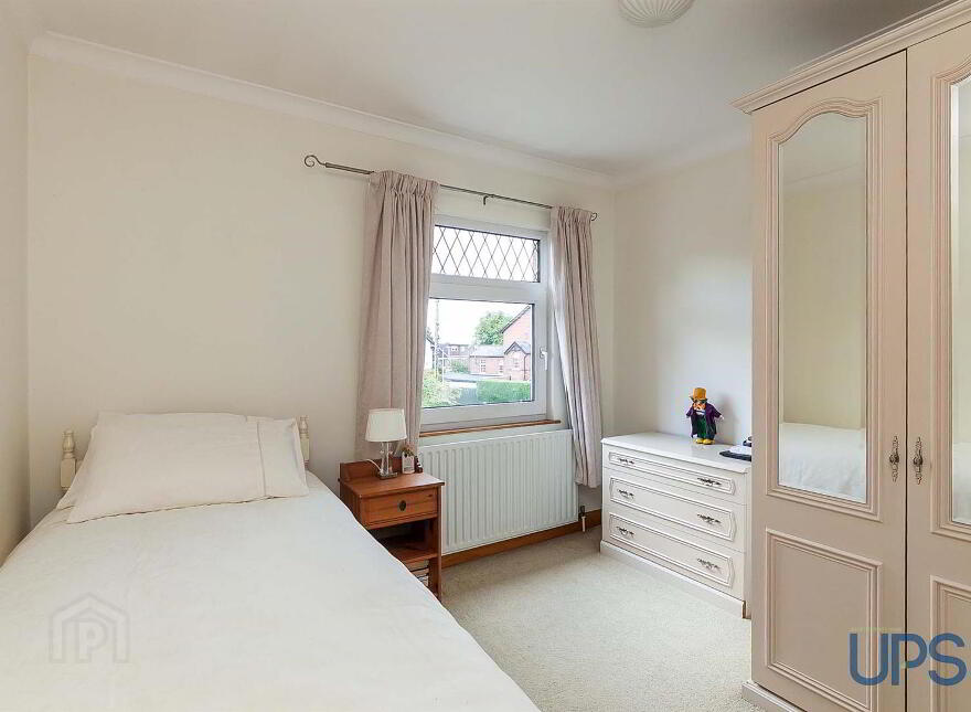 216 Stockmans Lane, Andersonstown, Belfast, BT11 9AR