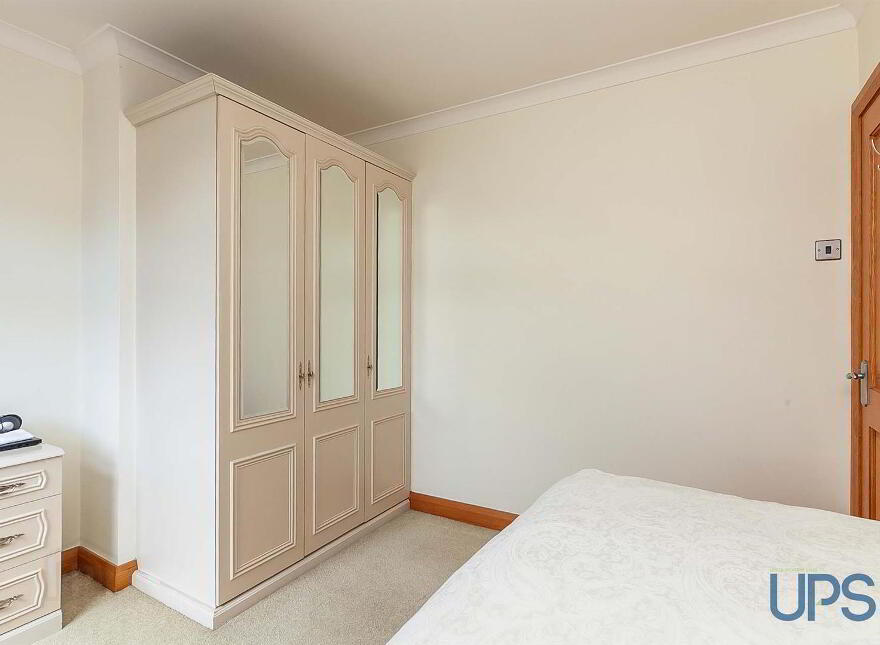 216 Stockmans Lane, Andersonstown, Belfast, BT11 9AR