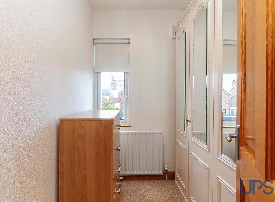 216 Stockmans Lane, Andersonstown, Belfast, BT11 9AR