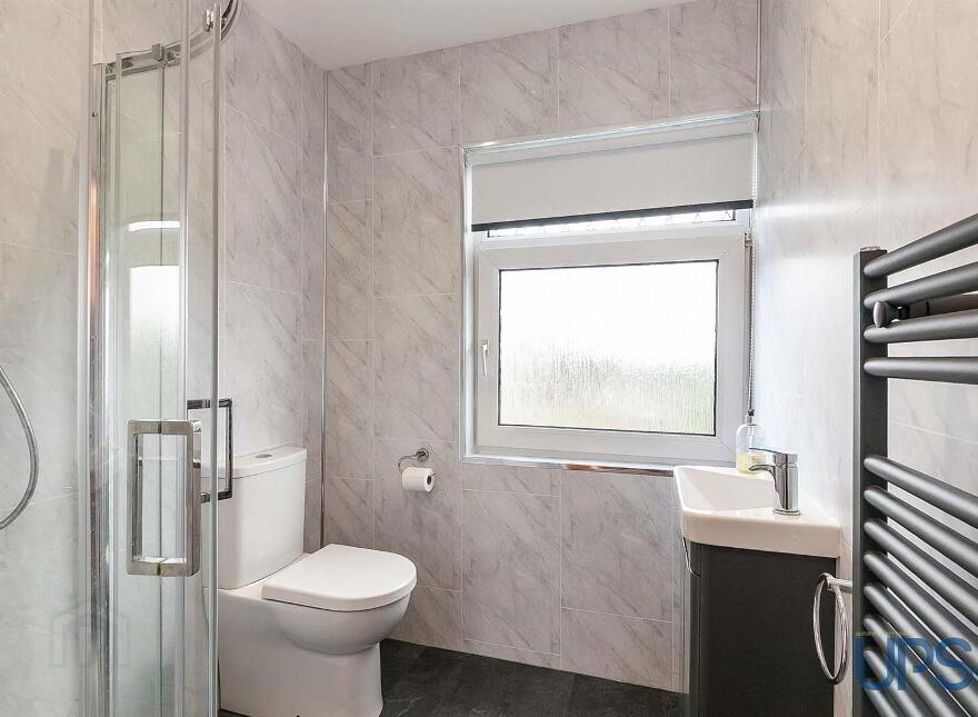 216 Stockmans Lane, Andersonstown, Belfast, BT11 9AR