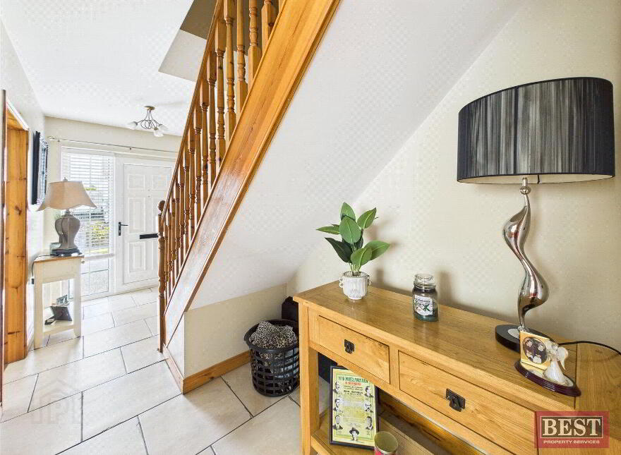 29 Temple Hill Road, Newry, BT34 2LS