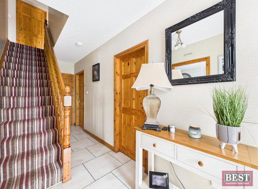 29 Temple Hill Road, Newry, BT34 2LS