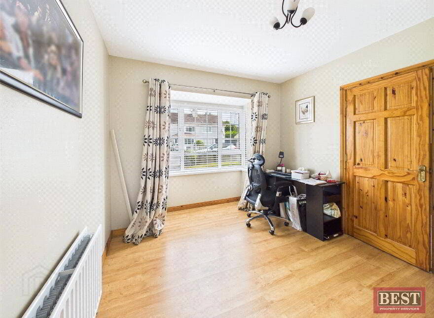 29 Temple Hill Road, Newry, BT34 2LS