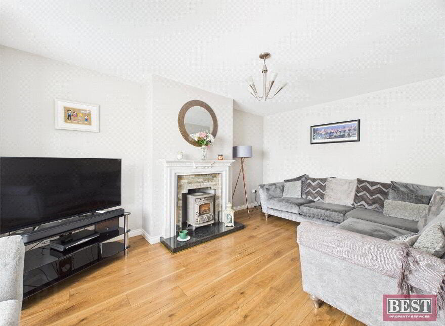 29 Temple Hill Road, Newry, BT34 2LS