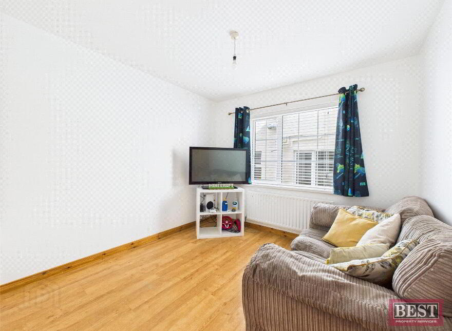29 Temple Hill Road, Newry, BT34 2LS