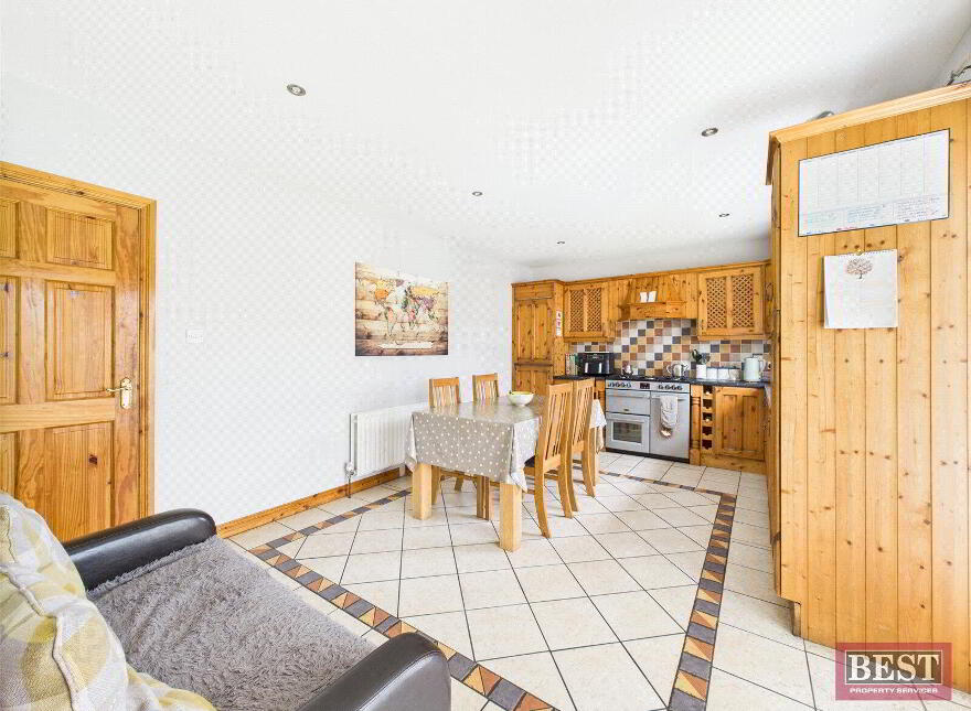29 Temple Hill Road, Newry, BT34 2LS
