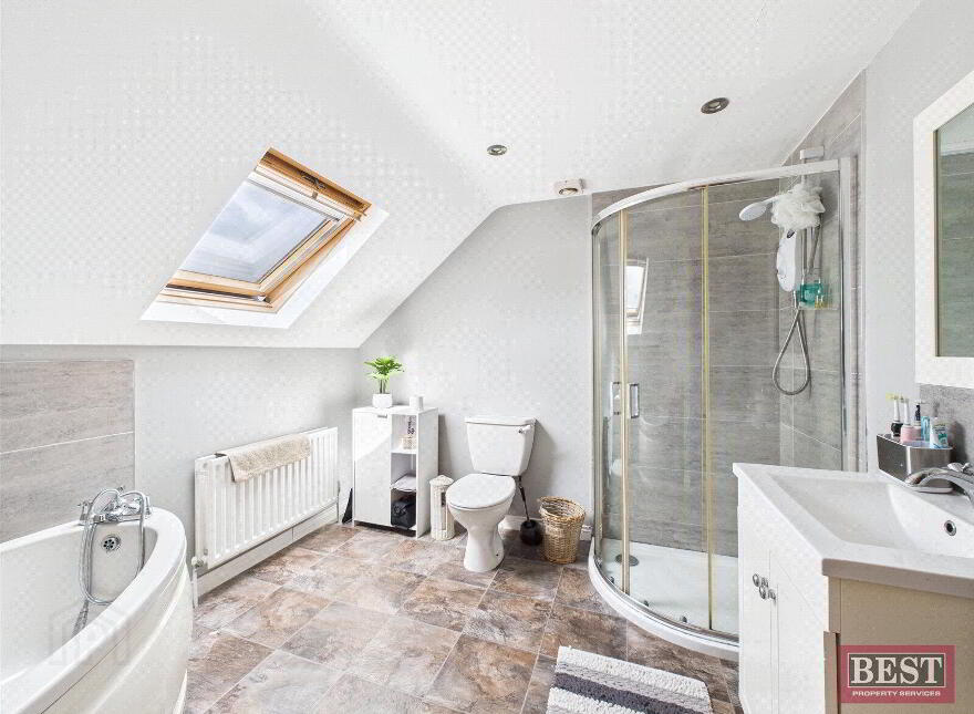 29 Temple Hill Road, Newry, BT34 2LS