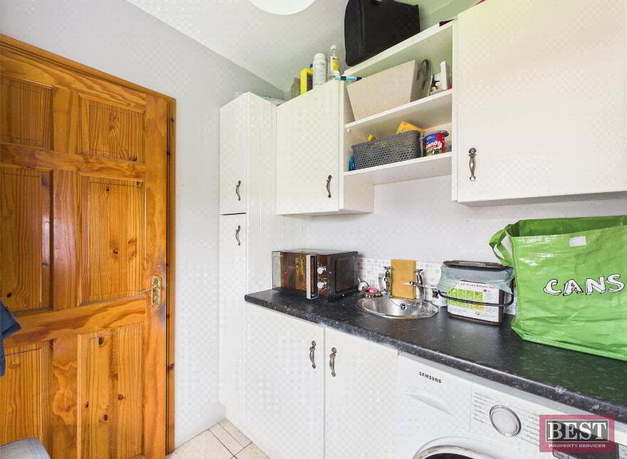 29 Temple Hill Road, Newry, BT34 2LS