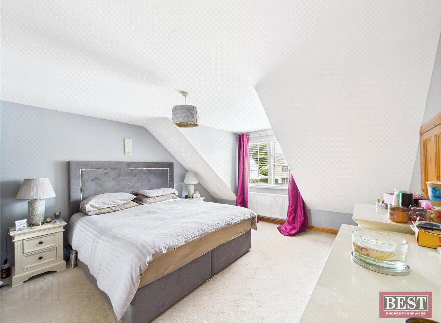 29 Temple Hill Road, Newry, BT34 2LS