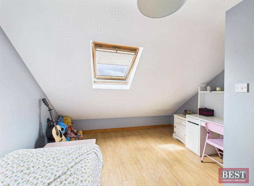 29 Temple Hill Road, Newry, BT34 2LS