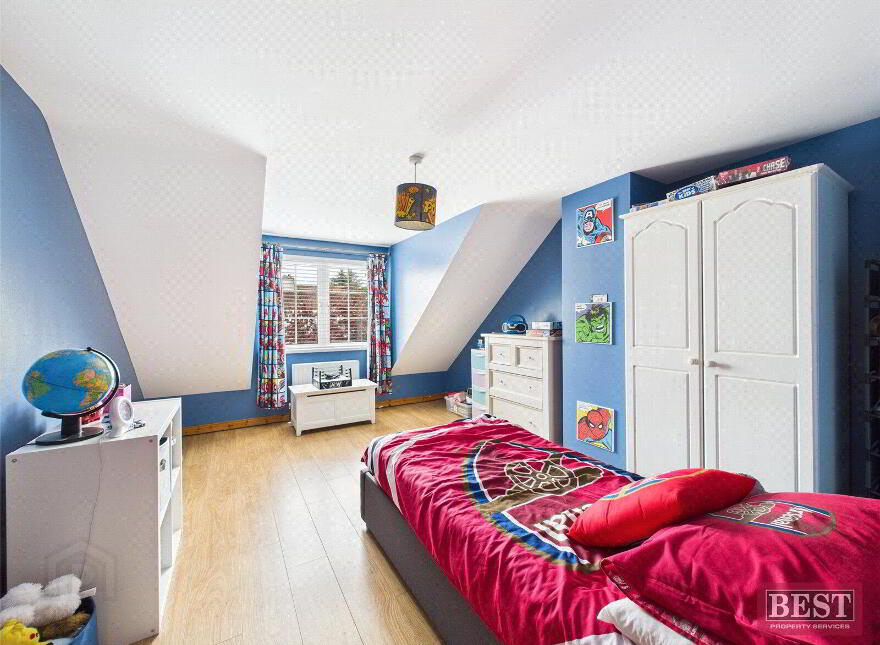 29 Temple Hill Road, Newry, BT34 2LS