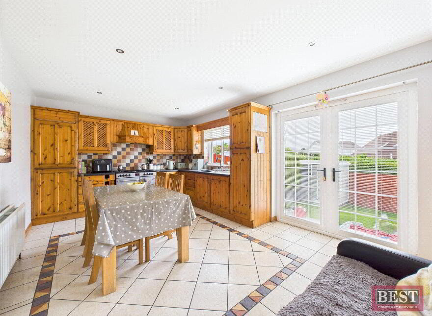 29 Temple Hill Road, Newry, BT34 2LS