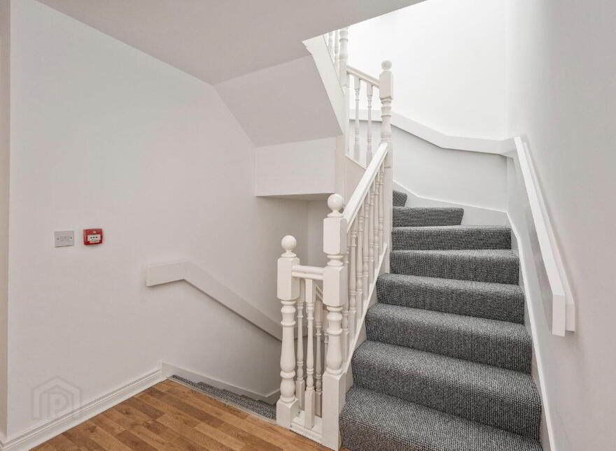 133 Northbrook Street, Belfast, BT9 7DJ
