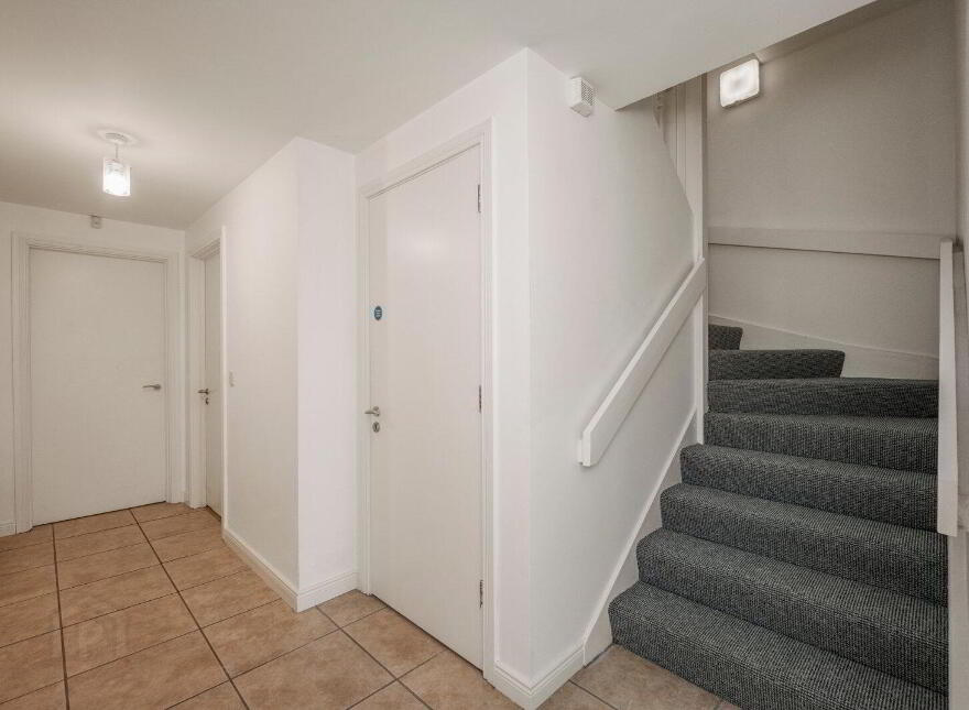 133 Northbrook Street, Belfast, BT9 7DJ