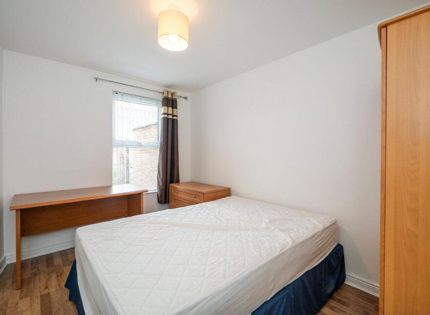 133 Northbrook Street, Belfast, BT9 7DJ