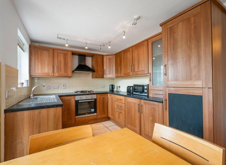 133 Northbrook Street, Belfast, BT9 7DJ