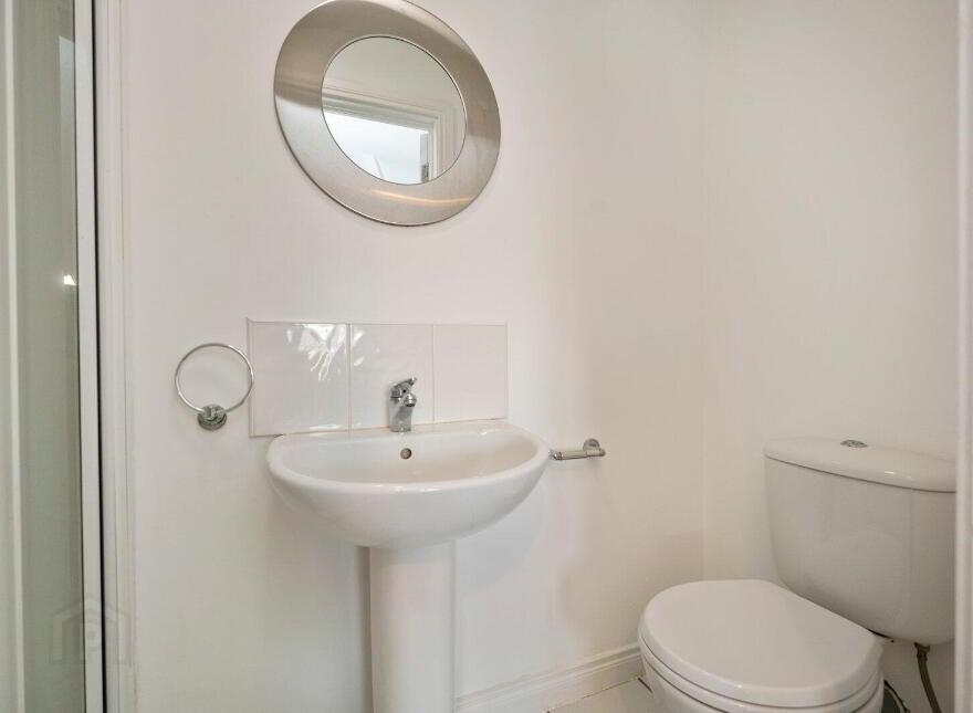 133 Northbrook Street, Belfast, BT9 7DJ
