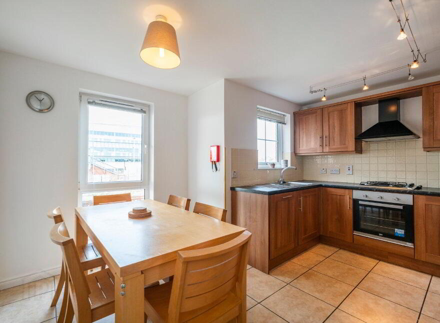 133 Northbrook Street, Belfast, BT9 7DJ